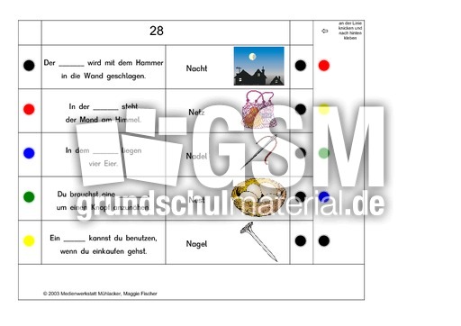 Lesen28.pdf